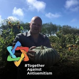 Meet your Posher, Zack